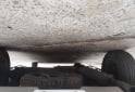 Clásicos - Peugeot 205 - En Venta