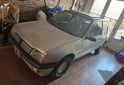 Clásicos - Peugeot 205 - En Venta