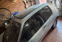 Clásicos - Peugeot 205 - En Venta