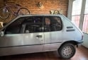 Clásicos - Peugeot 205 - En Venta