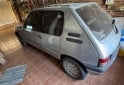 Clásicos - Peugeot 205 - En Venta