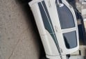 Camionetas - Toyota Trenkin 2005 Diesel 250000Km - En Venta