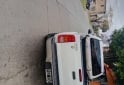 Camionetas - Toyota Trenkin 2005 Diesel 250000Km - En Venta