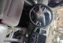 Camionetas - Toyota Trenkin 2005 Diesel 250000Km - En Venta