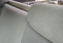Camionetas - Toyota Trenkin 2005 Diesel 250000Km - En Venta