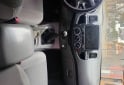 Camionetas - Toyota Trenkin 2005 Diesel 250000Km - En Venta