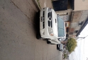 Camionetas - Toyota Trenkin 2005 Diesel 250000Km - En Venta
