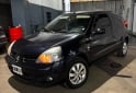 Autos - Renault Clio 1.2 2010 Nafta 177000Km - En Venta