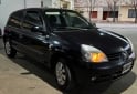 Autos - Renault Clio 1.2 2010 Nafta 177000Km - En Venta