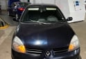 Autos - Renault Clio 1.2 2010 Nafta 177000Km - En Venta