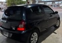Autos - Renault Clio 1.2 2010 Nafta 177000Km - En Venta