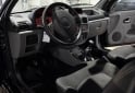 Autos - Renault Clio 1.2 2010 Nafta 177000Km - En Venta