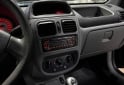 Autos - Renault Clio 1.2 2010 Nafta 177000Km - En Venta
