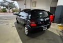 Autos - Renault Clio 1.2 2010 Nafta 177000Km - En Venta