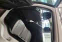 Autos - Chevrolet Tracker 2017 Nafta 93000Km - En Venta