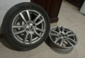 Accesorios para Autos - VENDO - En Venta