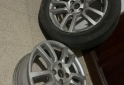 Accesorios para Autos - VENDO - En Venta