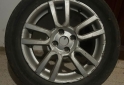Accesorios para Autos - VENDO - En Venta