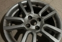 Accesorios para Autos - VENDO - En Venta