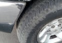 Camionetas - Toyota Hilux sw4 1997 Diesel 250000Km - En Venta