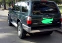 Camionetas - Toyota Hilux sw4 1997 Diesel 250000Km - En Venta