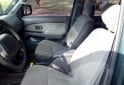 Camionetas - Toyota Hilux sw4 1997 Diesel 250000Km - En Venta