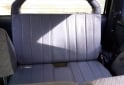 Camionetas - Toyota Hilux sw4 1997 Diesel 250000Km - En Venta