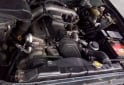 Camionetas - Toyota Hilux sw4 1997 Diesel 250000Km - En Venta