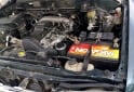 Camionetas - Toyota Hilux sw4 1997 Diesel 250000Km - En Venta