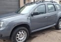 Autos - Renault DUSTER 2018 Nafta 190000Km - En Venta