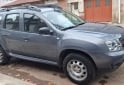 Autos - Renault DUSTER 2018 Nafta 190000Km - En Venta