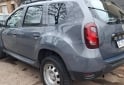 Autos - Renault DUSTER 2018 Nafta 190000Km - En Venta