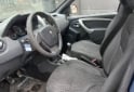 Autos - Renault DUSTER 2018 Nafta 190000Km - En Venta
