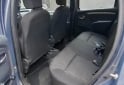 Autos - Renault DUSTER 2018 Nafta 190000Km - En Venta