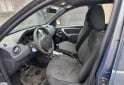 Autos - Renault DUSTER 2018 Nafta 190000Km - En Venta