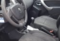 Autos - Renault DUSTER 2018 Nafta 190000Km - En Venta