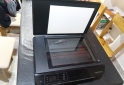 Informática - Impresora HP excelente estado - En Venta