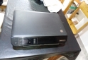 Informática - Impresora HP excelente estado - En Venta