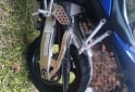 Motos - Honda CBR 1000 rr 2005 Nafta 38500Km - En Venta