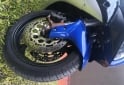 Motos - Honda CBR 1000 rr 2005 Nafta 38500Km - En Venta