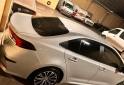 Autos - Toyota Corolla Seg 2022 Electrico / Hibrido 42000Km - En Venta