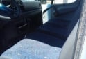 Utilitarios - Mercedes Benz SPRINTER 412D 2000 Diesel 280000Km - En Venta