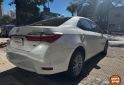 Autos - Toyota corolla 2018 Nafta 155500Km - En Venta