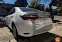 Autos - Toyota corolla 2018 Nafta 155500Km - En Venta