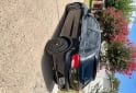 Autos - Volkswagen Gol trend 2011 2011 Nafta 136000Km - En Venta
