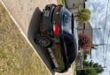 Autos - Volkswagen Gol trend 2011 2011 Nafta 136000Km - En Venta
