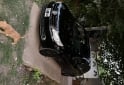 Autos - Volkswagen Gol trend 2011 2011 Nafta 136000Km - En Venta