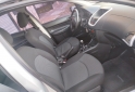 Autos - Peugeot 207 2016 Nafta 85000Km - En Venta