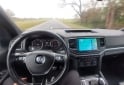 Camionetas - Volkswagen Amarok v6 2020 Diesel 170000Km - En Venta
