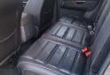 Camionetas - Volkswagen Amarok v6 2020 Diesel 170000Km - En Venta